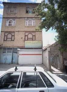 کالای برق حسام