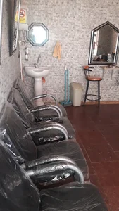 پیرایش‌دی