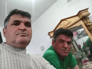 تعمیرات لوازم خانگی ان اس پا