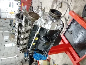 مکانیک افرود نیما منیری 3
