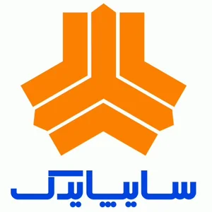 انبار سایپا زارع