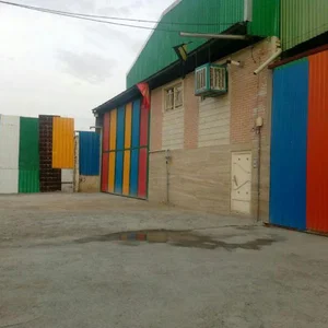 فولاد برش حدید