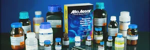 مینا تجهیز آریا