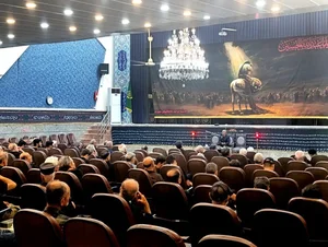 موسسه همیاری و عمران شانجان 3