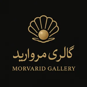 فروشگاه مروارید