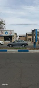 تعاونی مرغداران سبزوار