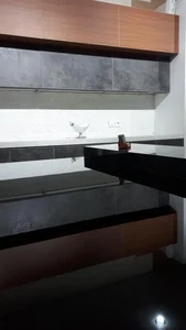 دنیز دکور 2