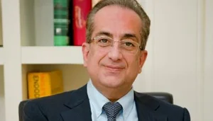دندانپزشکی دکتر امیر مقدادی