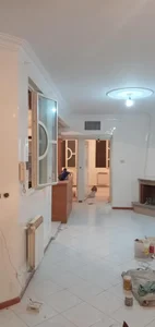 نقاشی ساختمان میثم 3