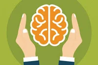 مرکز سلامت روان دانیش