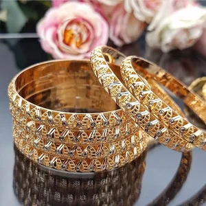 Parasteh Gold Gallery