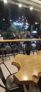 سربن 5