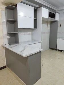 فروشگاه دمشقی