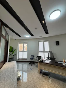 (Serito Knee Clinic) کلینیک زانو سریتو