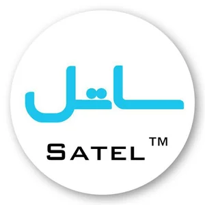 فروشگاه لوازم جانبی ساتل