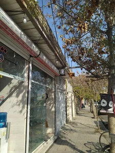 دوچرخه سازی رسولی