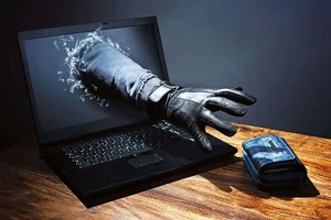 چگونه از کلاهبرداری اینترنتی پیشگیری کنیم؟