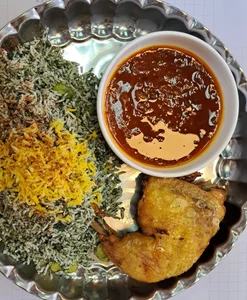 بابا گیان 4