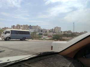 ساختمان گمبرون