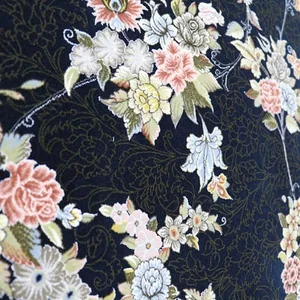 گالری فرش کاشان (نمایندگی استان اصفهان)