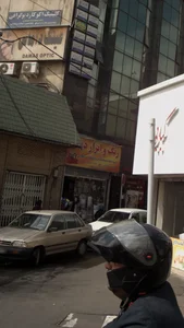 رنگ و ابزار 2