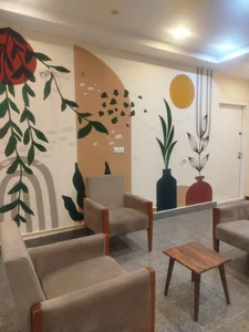 مرکز ماساژ ضربان 2