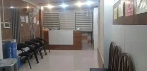 kasra physiotherapy 3