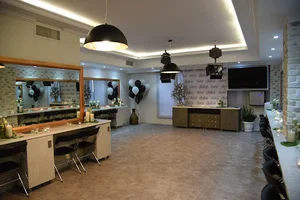 آکادمی بخشی