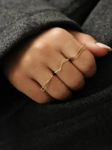 طلای عرفان 2