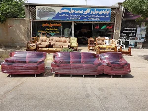 میدان ایثار