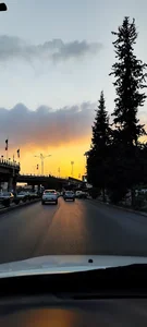راهبند