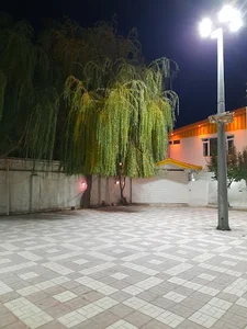 تالار پذیرایی تخت جمشید
