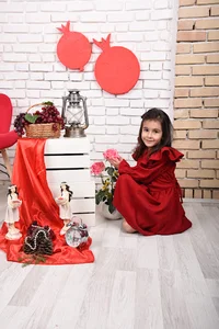 استودیو پرنیان
