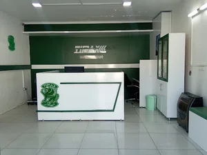 نمایندگی تیپاکس بابلسر