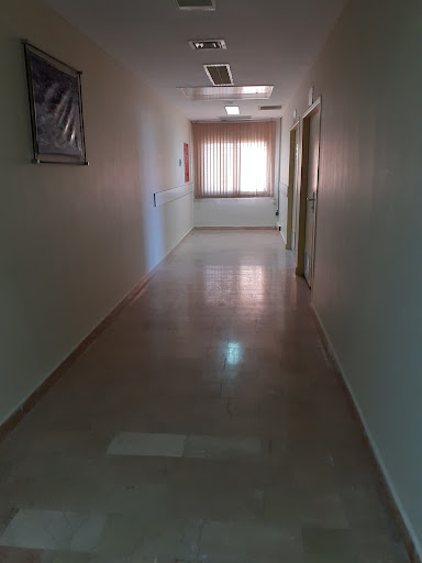 کتابخانه آموزش عالی