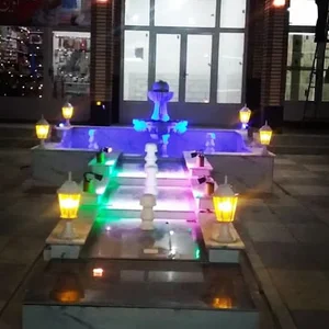 تیمچه حاج حسین
