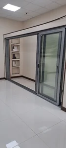 آلومینیوم،upvc,درب و پنجره،توری پلیسه. نصیریان