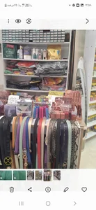 خرازی خیاطی رزا 4
