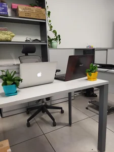 خدمات کامپیوتری نوین 2