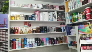 آرایشی چشمک