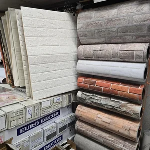 تک دکو(برچسب کابینت) 2