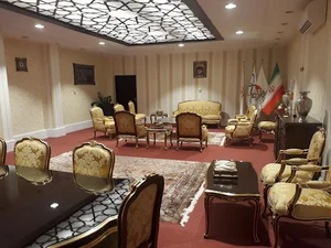 دکوراسیون داخلی