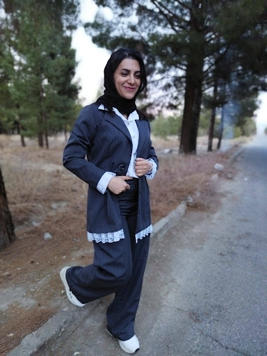 مزون شایلی