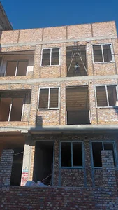 توحید حکیمی