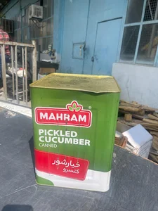 Mahram