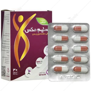 دارو گیاهی مهدیزاده