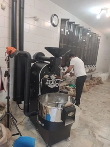 فروشگاه مواد غذایی ایساتیس 2