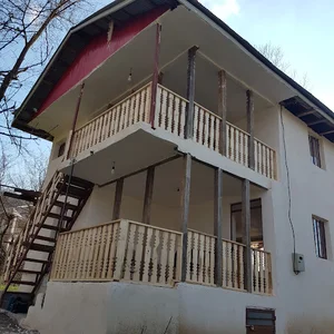 khoonebaagh store