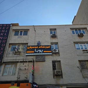 آموزشگاه خانه رباتیک 5