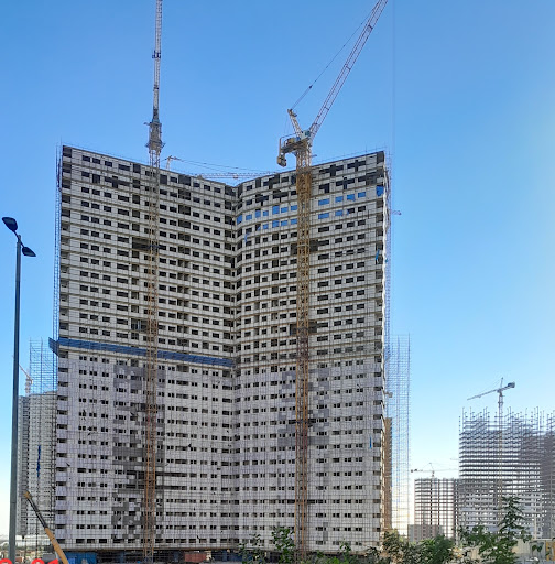 برج D1 چیتگر